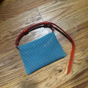 Simon Miller Mini Puffin bag